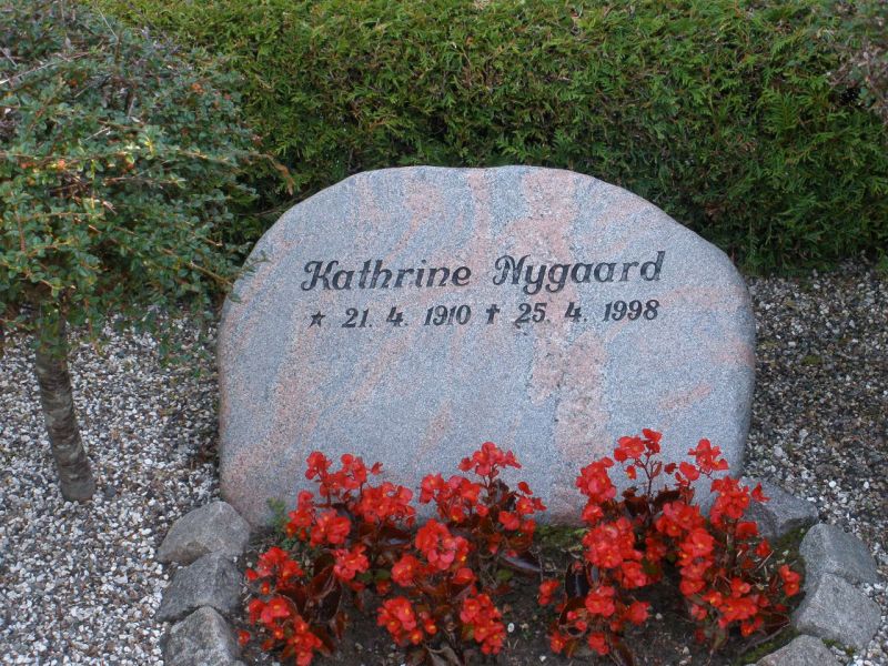 Kathrine Nygaard.JPG